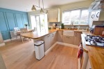 Images for Nickleby Close, Rochester, Kent