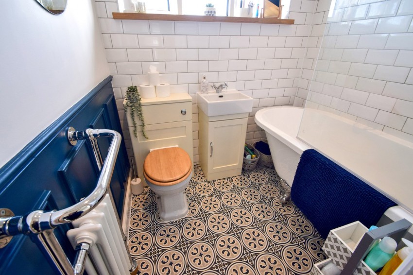 Images for Nickleby Close, Rochester, Kent