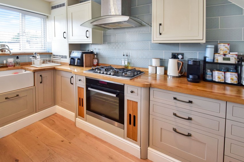 Images for Nickleby Close, Rochester, Kent