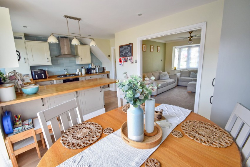 Images for Nickleby Close, Rochester, Kent