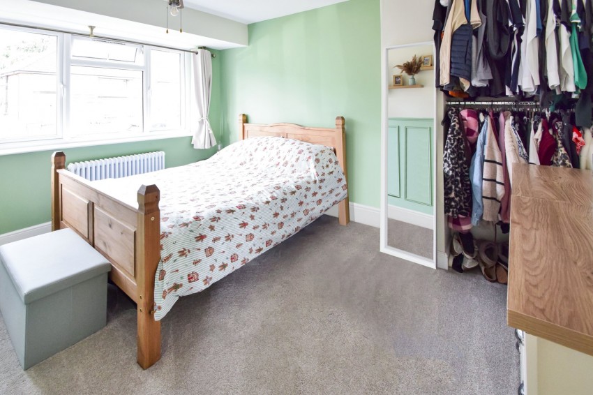 Images for Nickleby Close, Rochester, Kent