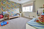 Images for Nickleby Close, Rochester, Kent