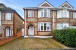 Images for Sunnymead Avenue, Gillingham, Kent