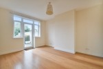 Images for Sunnymead Avenue, Gillingham, Kent