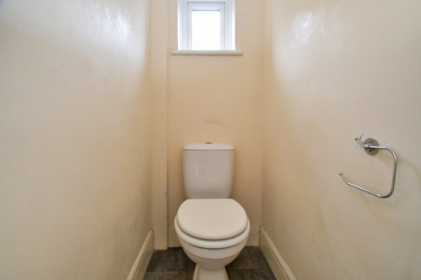 Images for Sunnymead Avenue, Gillingham, Kent