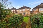 Images for Sunnymead Avenue, Gillingham, Kent