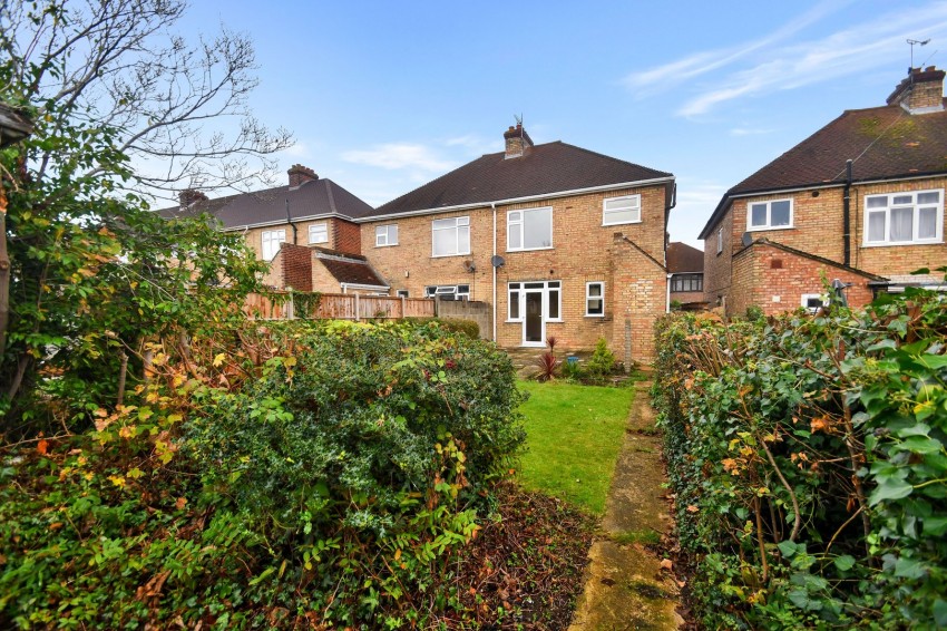 Images for Sunnymead Avenue, Gillingham, Kent