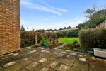 Images for Sunnymead Avenue, Gillingham, Kent