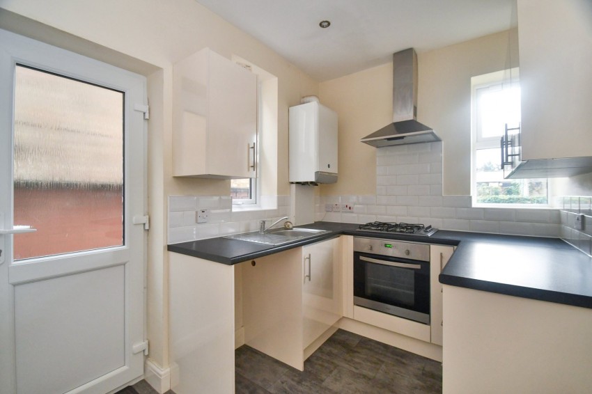 Images for Sunnymead Avenue, Gillingham, Kent