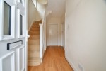 Images for Sunnymead Avenue, Gillingham, Kent