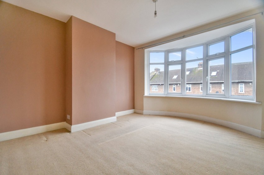 Images for Sunnymead Avenue, Gillingham, Kent