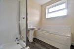 Images for Sunnymead Avenue, Gillingham, Kent