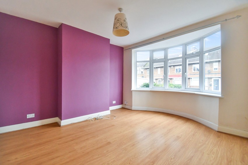 Images for Sunnymead Avenue, Gillingham, Kent