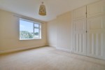 Images for Sunnymead Avenue, Gillingham, Kent