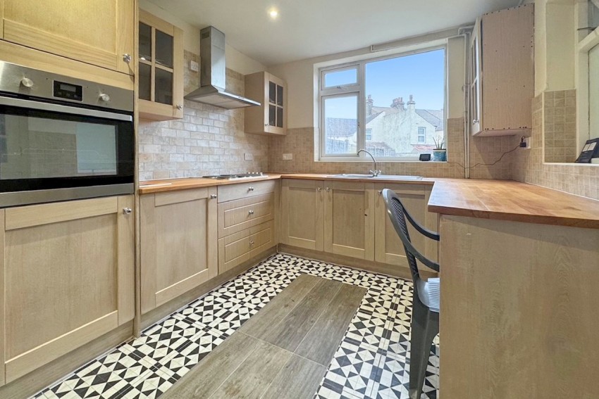 Images for Rosebery Road, Gillingham, Kent