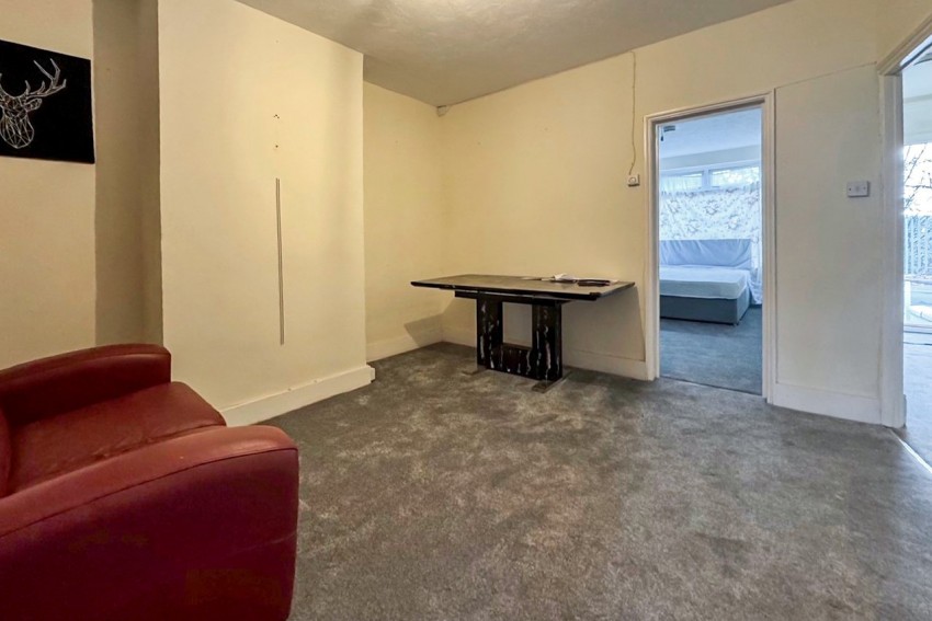 Images for Rosebery Road, Gillingham, Kent