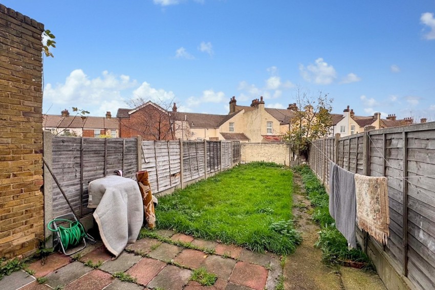 Images for Rosebery Road, Gillingham, Kent