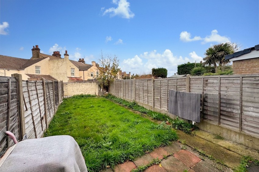 Images for Rosebery Road, Gillingham, Kent