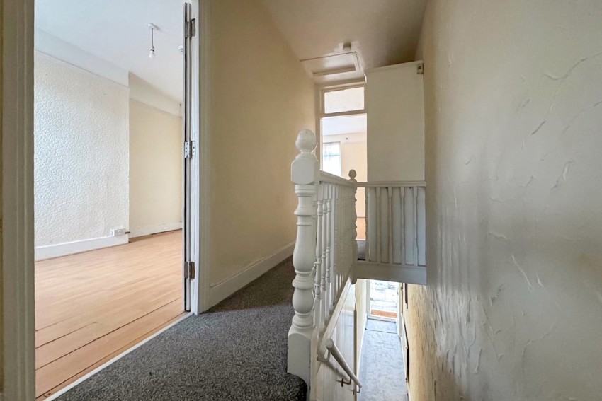 Images for Rosebery Road, Gillingham, Kent