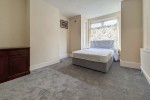 Images for Rosebery Road, Gillingham, Kent