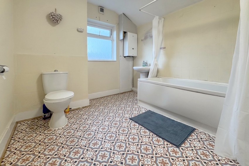 Images for Rosebery Road, Gillingham, Kent