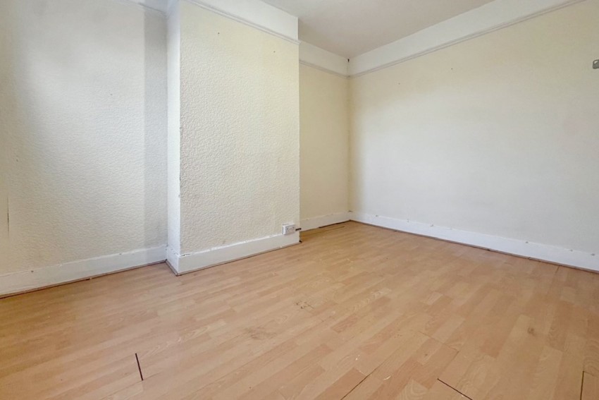 Images for Rosebery Road, Gillingham, Kent