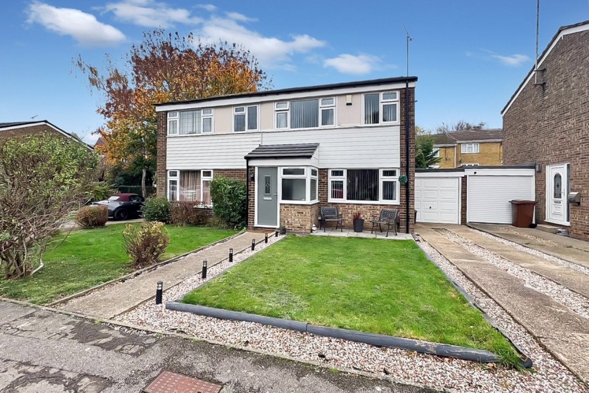 Images for Rainham, Gillingham, Kent