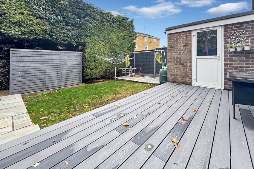 Images for Rainham, Gillingham, Kent