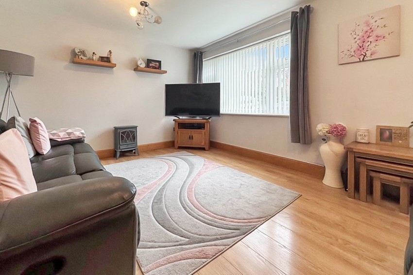 Images for Rainham, Gillingham, Kent