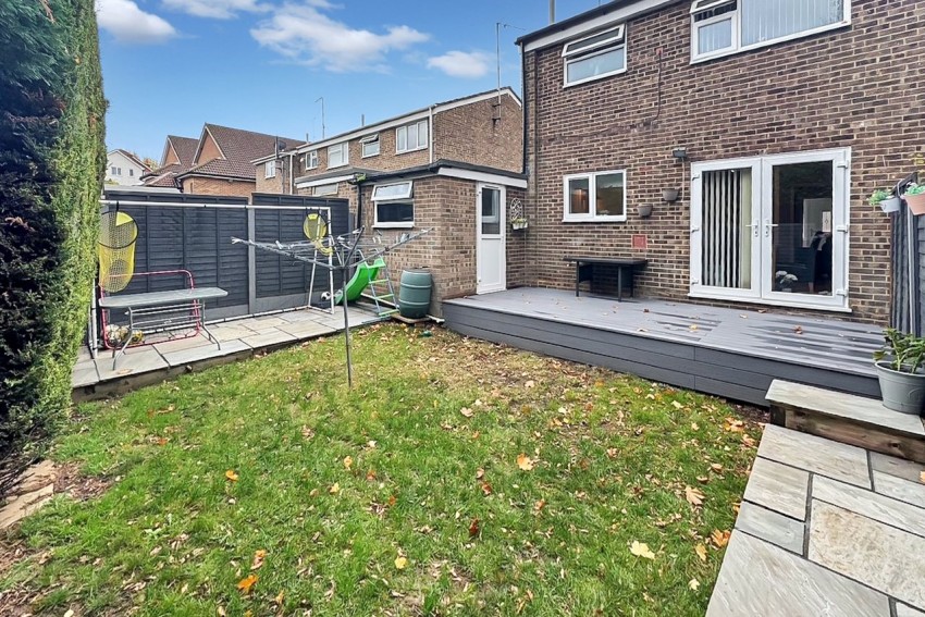 Images for Rainham, Gillingham, Kent