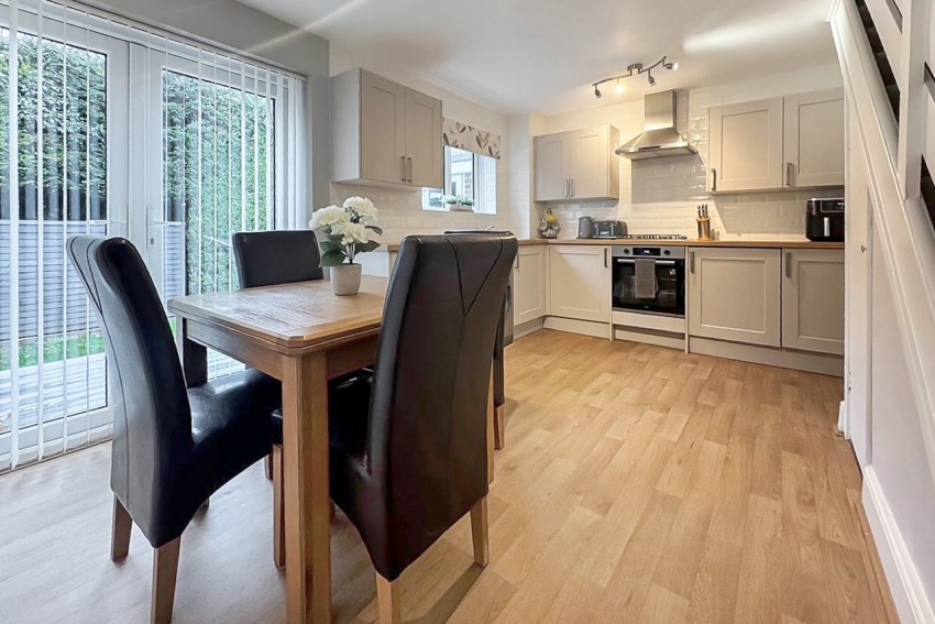 Images for Rainham, Gillingham, Kent