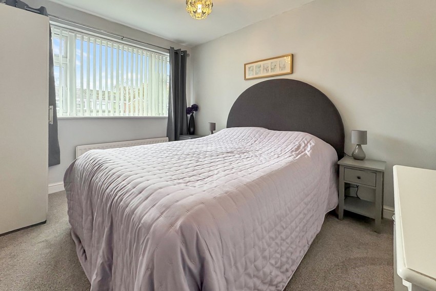 Images for Rainham, Gillingham, Kent