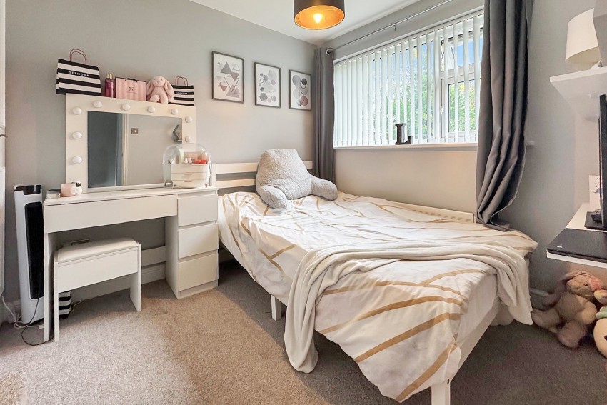 Images for Rainham, Gillingham, Kent