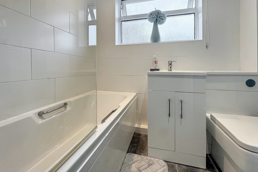 Images for Rainham, Gillingham, Kent