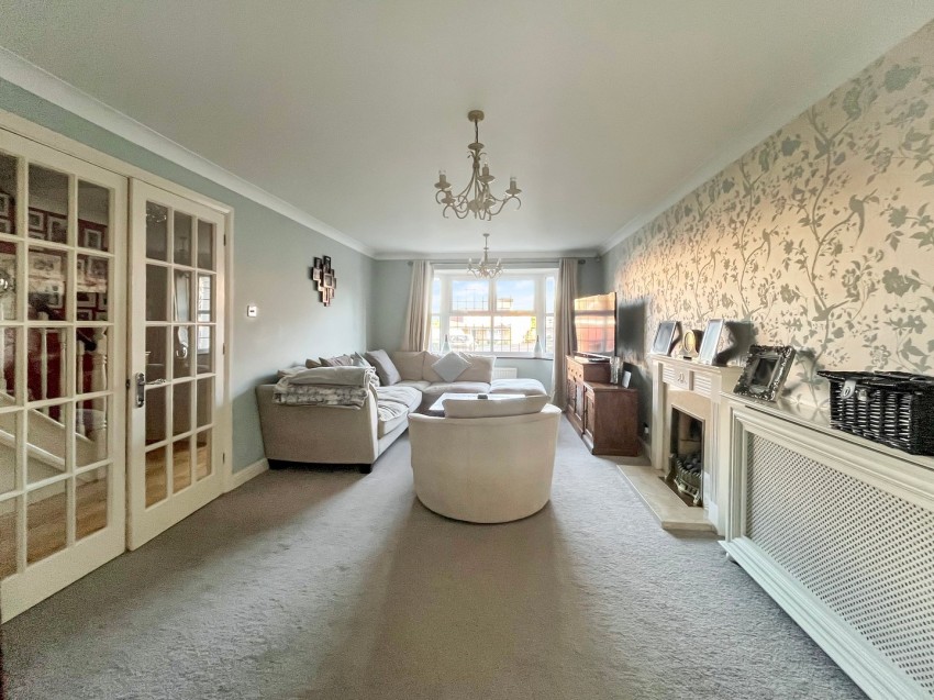 Images for Boston Gardens, Rainham, Gillingham, Kent