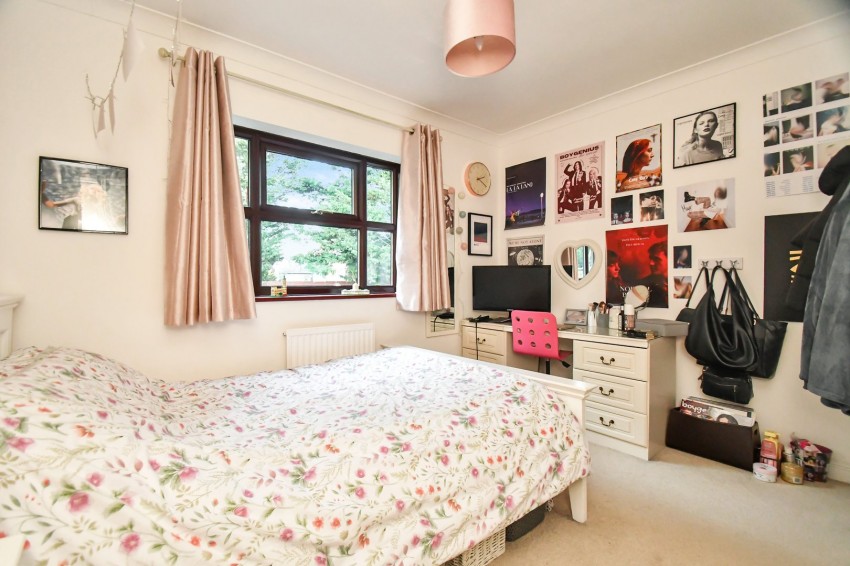 Images for Boston Gardens, Rainham, Gillingham, Kent