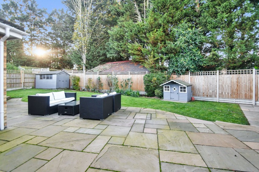 Images for Boston Gardens, Rainham, Gillingham, Kent