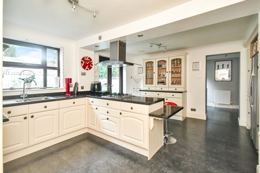 Images for Boston Gardens, Rainham, Gillingham, Kent