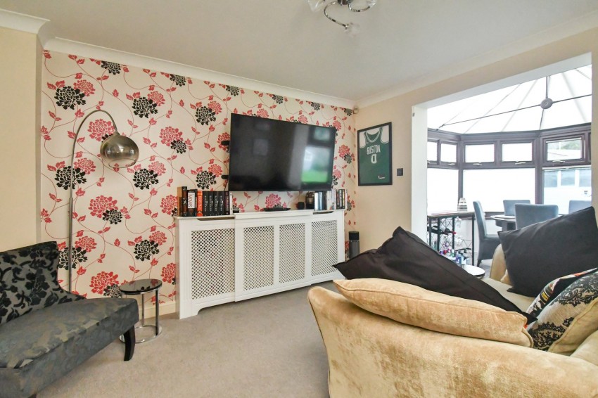 Images for Boston Gardens, Rainham, Gillingham, Kent