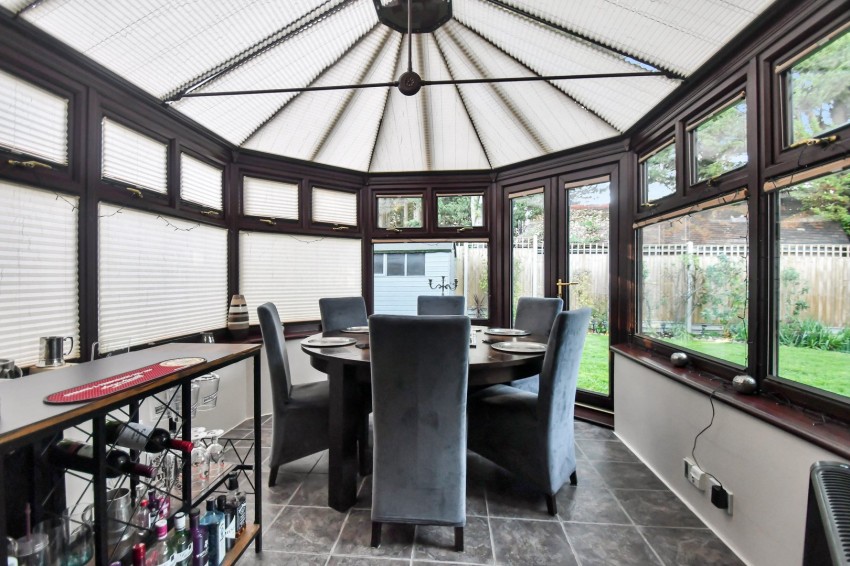 Images for Boston Gardens, Rainham, Gillingham, Kent