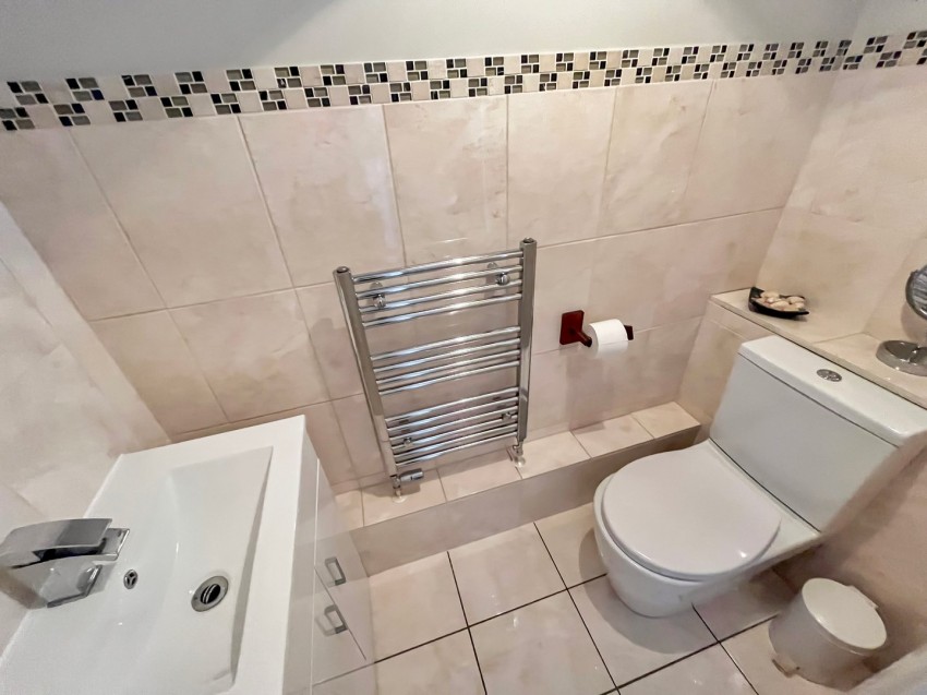 Images for Boston Gardens, Rainham, Gillingham, Kent