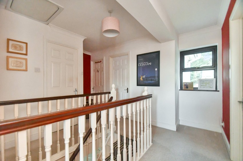 Images for Boston Gardens, Rainham, Gillingham, Kent