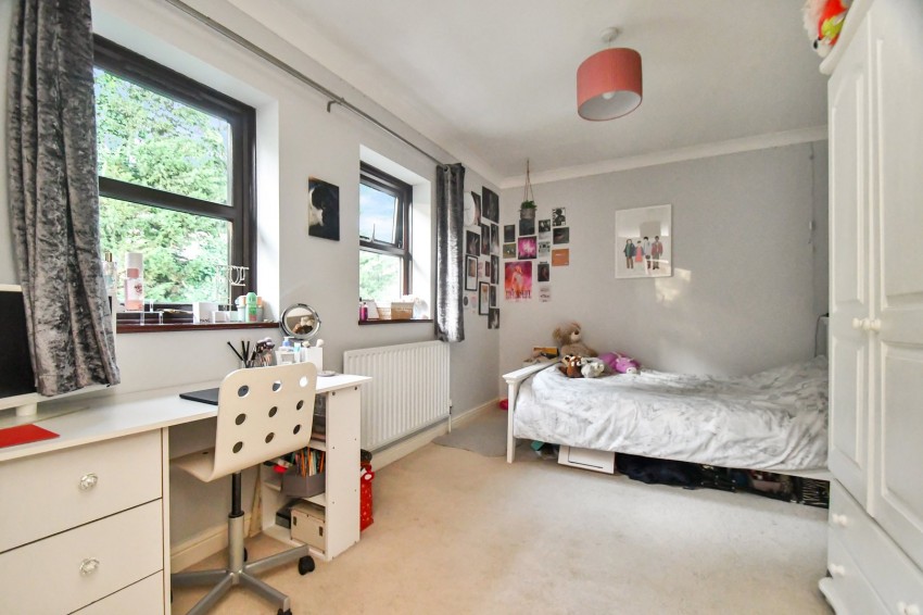 Images for Boston Gardens, Rainham, Gillingham, Kent