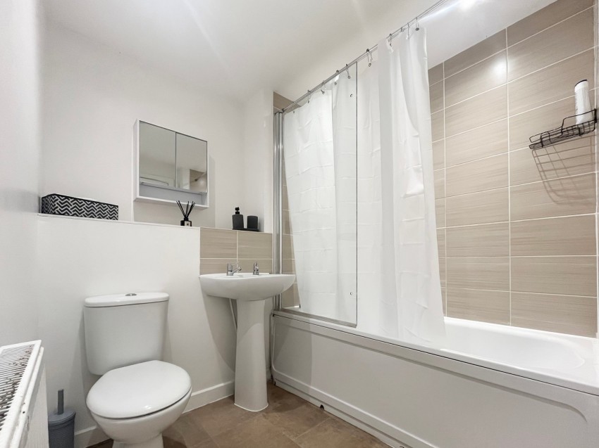 Images for Christmas Street, Gillingham, Kent