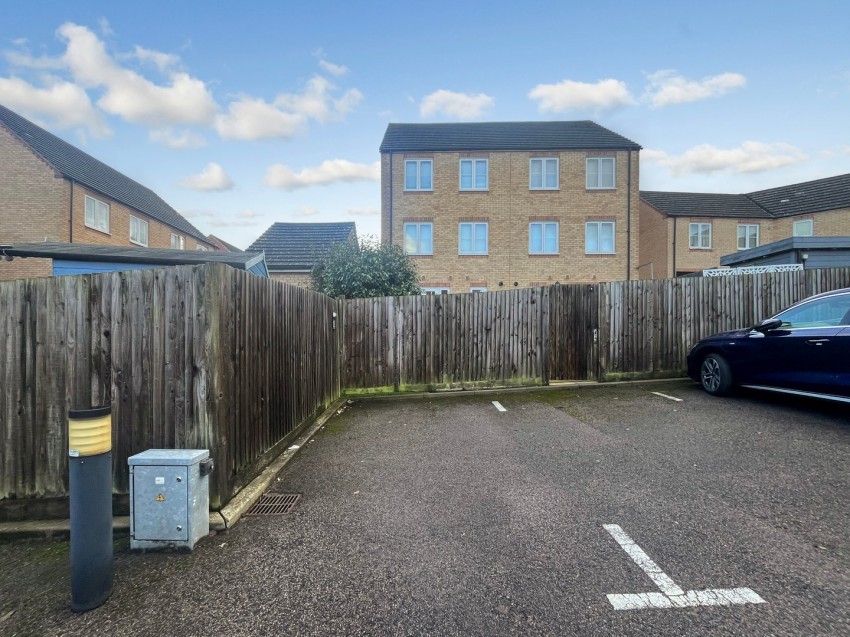 Images for Christmas Street, Gillingham, Kent