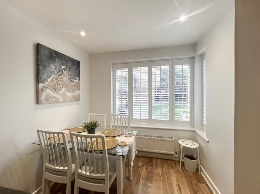 Images for Christmas Street, Gillingham, Kent