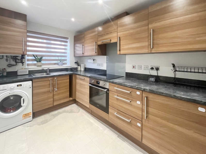 Images for Christmas Street, Gillingham, Kent