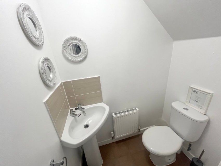 Images for Christmas Street, Gillingham, Kent