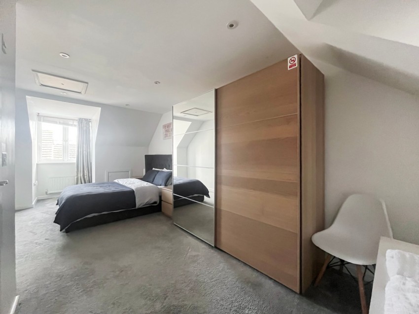 Images for Christmas Street, Gillingham, Kent