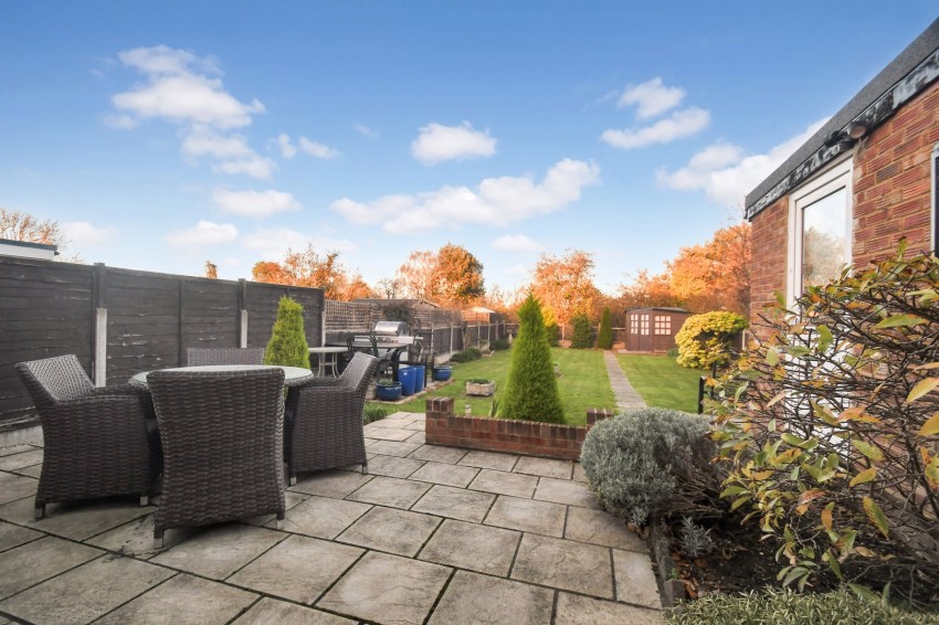 Images for Chalky Bank Road, Rainham, Gillingham, Kent